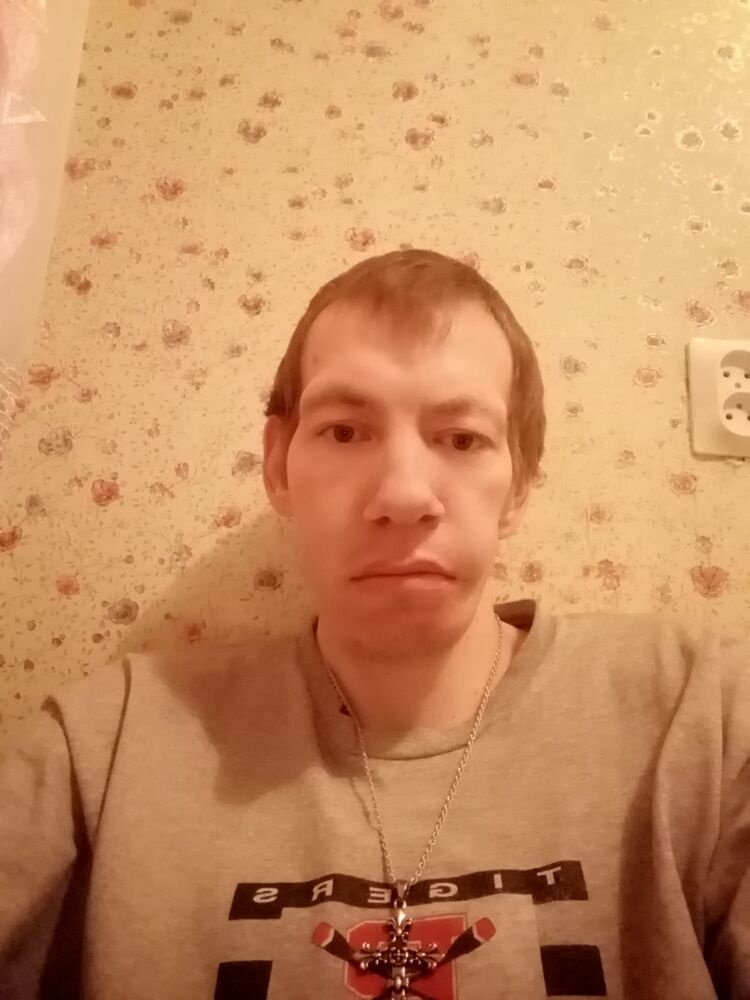  22670259  , 23 ,    