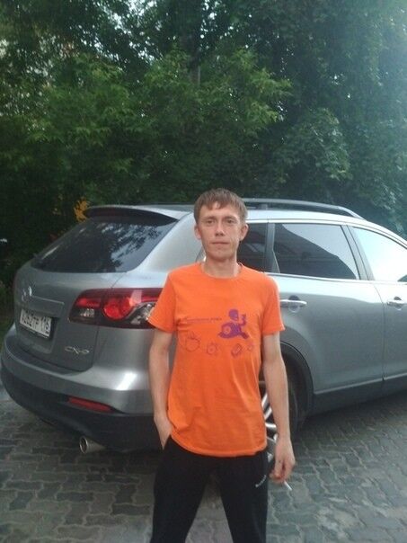 ���� 18610389 ������� ������, 38 ���, ���� ���������� � ������