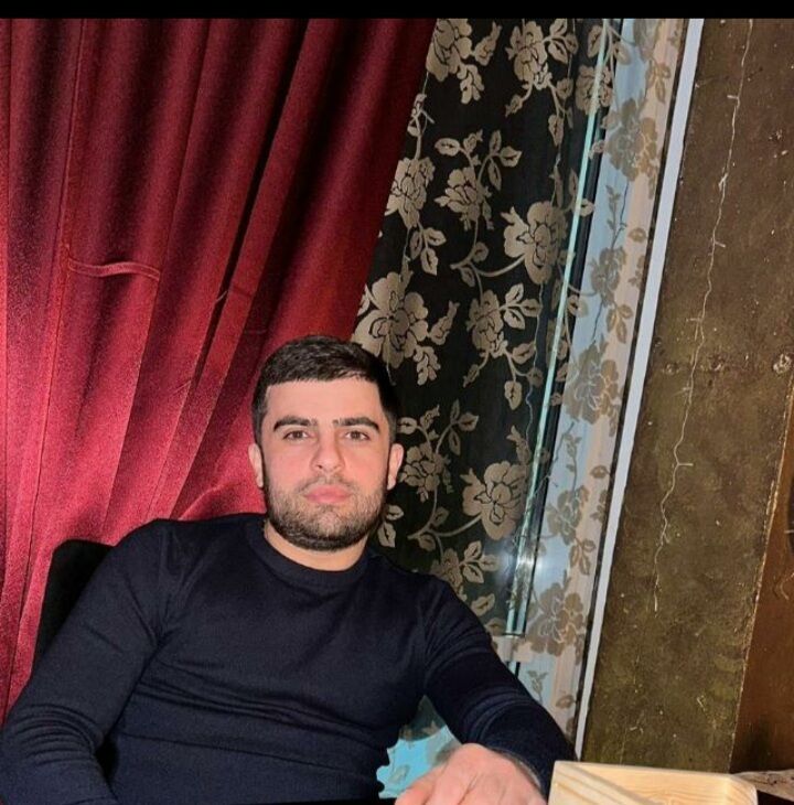 ���� 44095329 ������� ����, 32 ����, ���� ���������� � �������-��-����