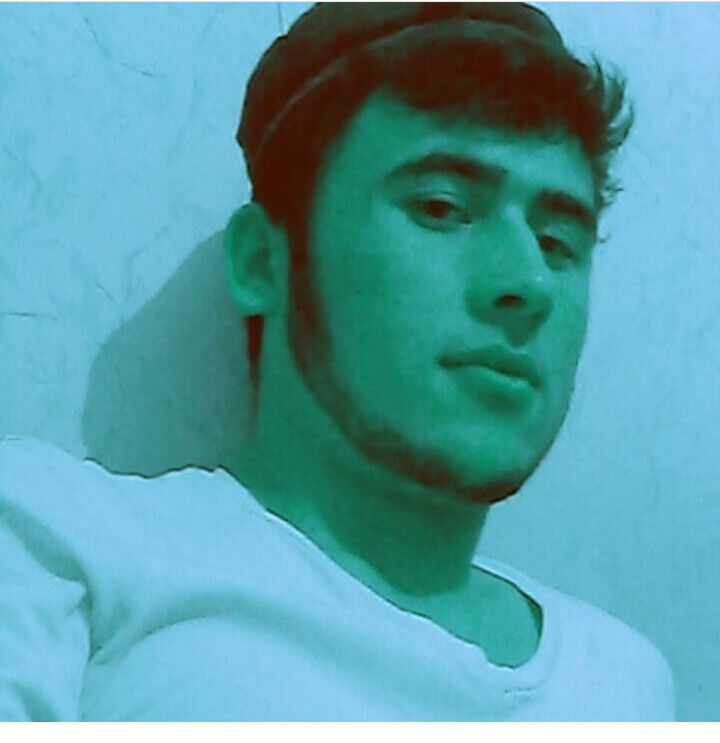 ���������� ������, ���� ������� ��������, 27 ���, ������������ ��� ������, ����� � ���������, c�������� ���������