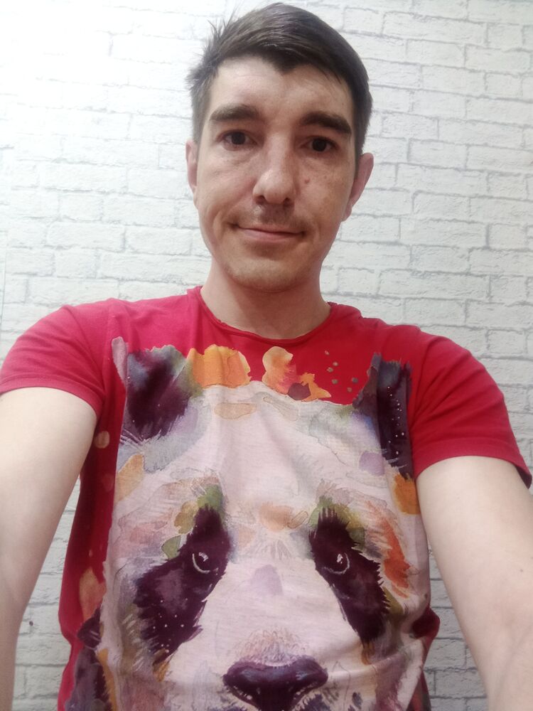 ���� 25837779 ������� �������, 35 ���, ���� ���������� � ����������