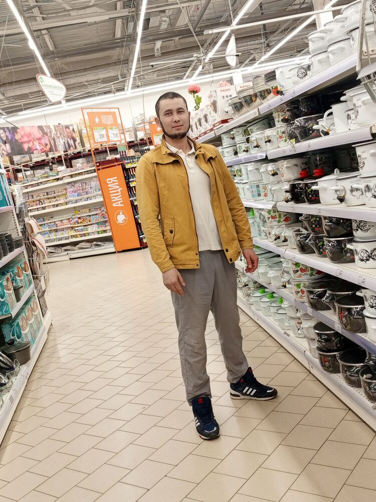 ���������� ���������, ���� ������� ���, 30 ���, ������������ ��� ������, ����� � ���������