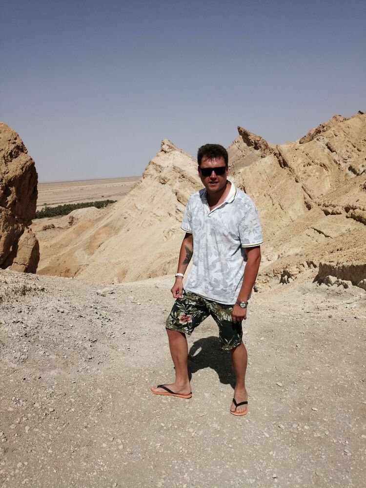  28257279  , 34 ,     