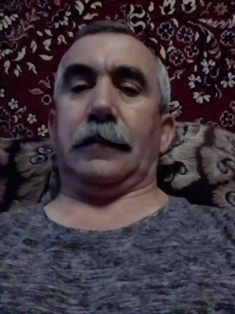  27410809  , 54 ,    