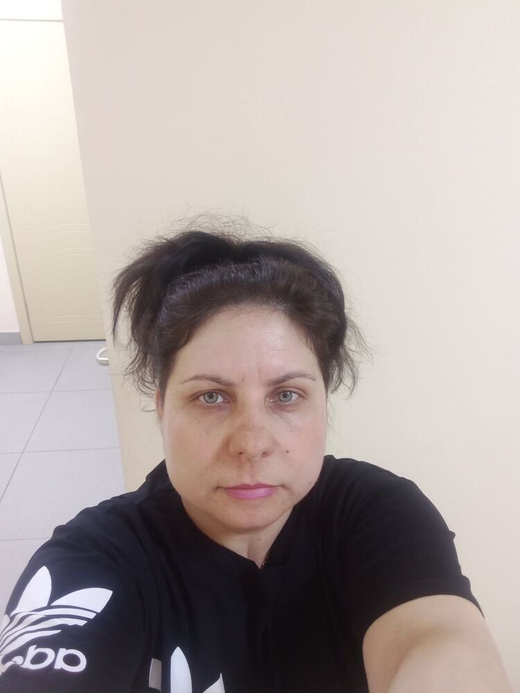  ,   , 45 ,     , c , 