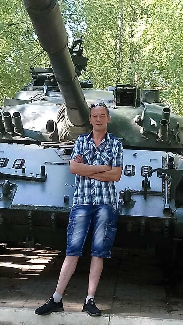  27350809  , 50 ,    