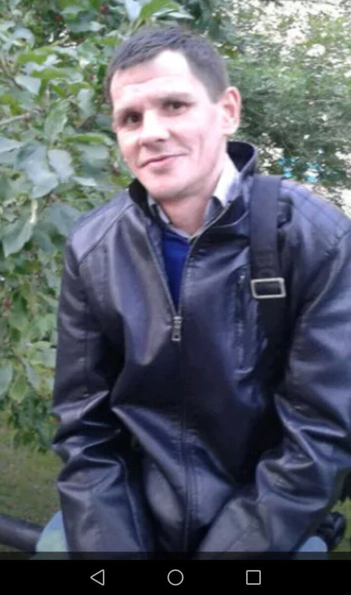  ,   , 47 ,     , c 