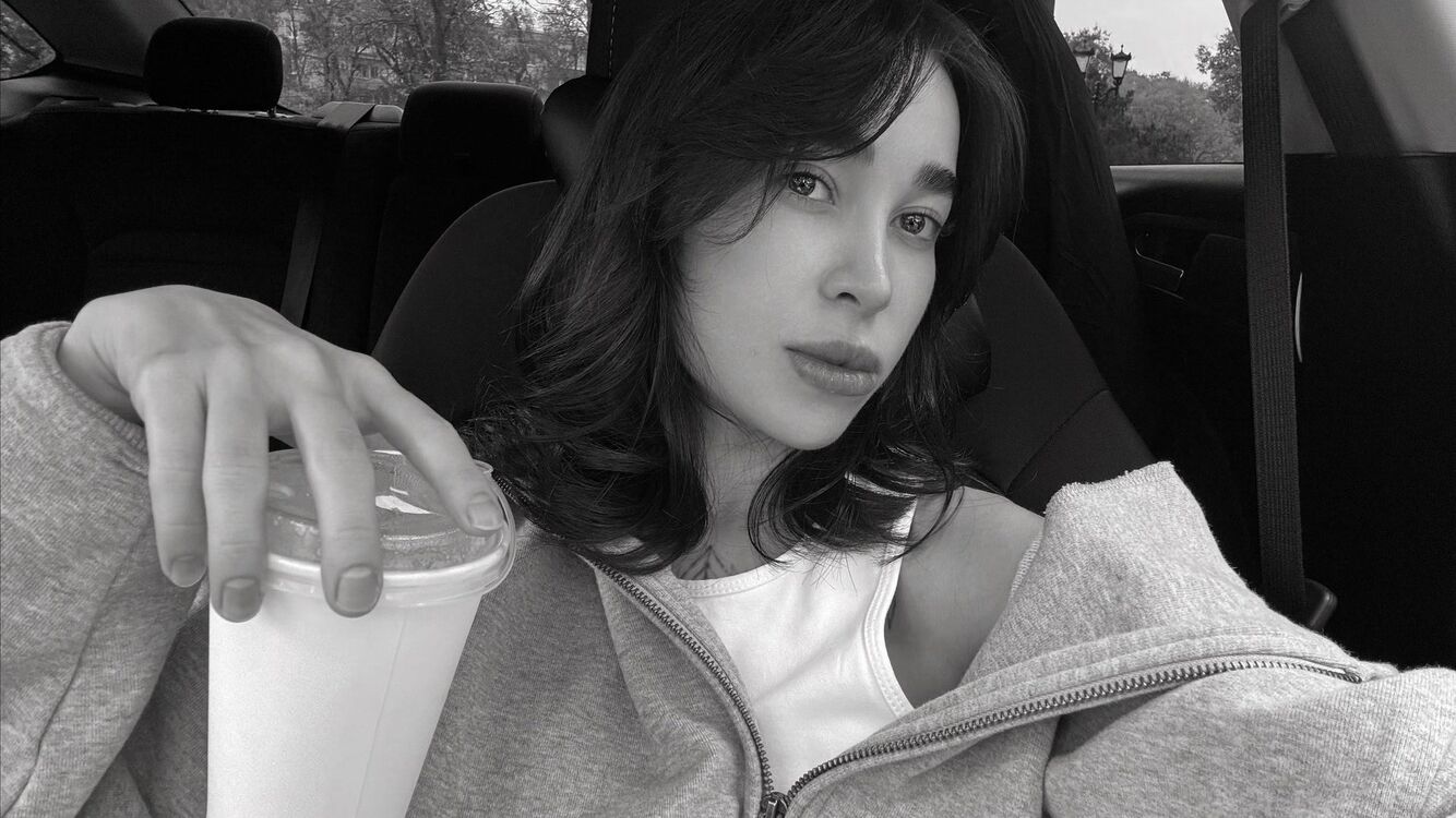  ,   Irina, 27 ,   ,   , 