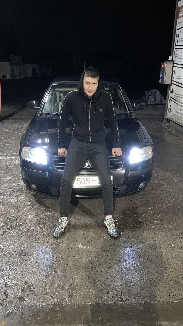  29382929  , 23 ,    
