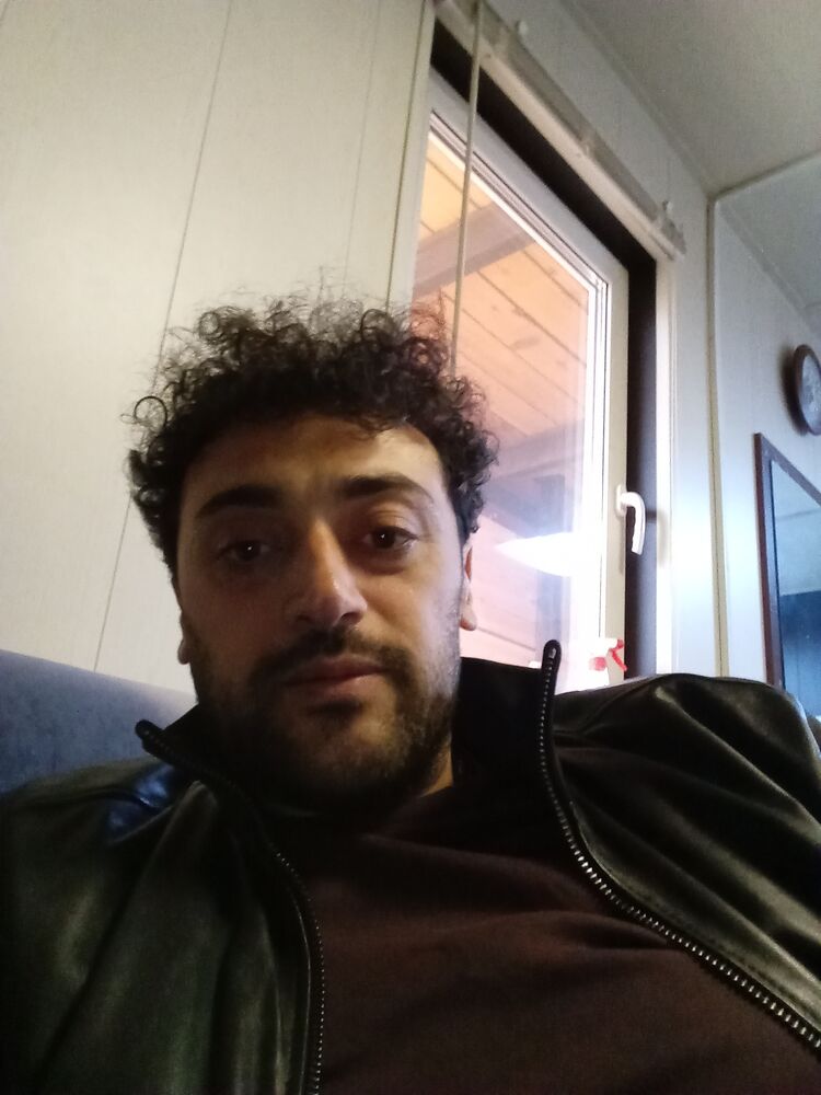 ���������� ������, ���� ������� �����, 34 ����, ������������ ��� ������