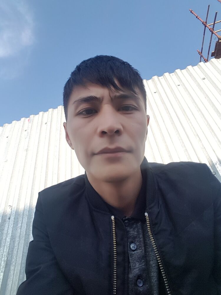 ���� 16348919 ������� ������, 32 ����, ���� ���������� � ������