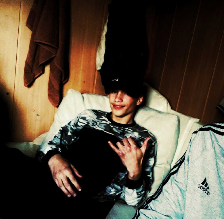 ���������� ������, ���� ����� ������, 21 ���, ������������ ��� ������, ����� � ���������