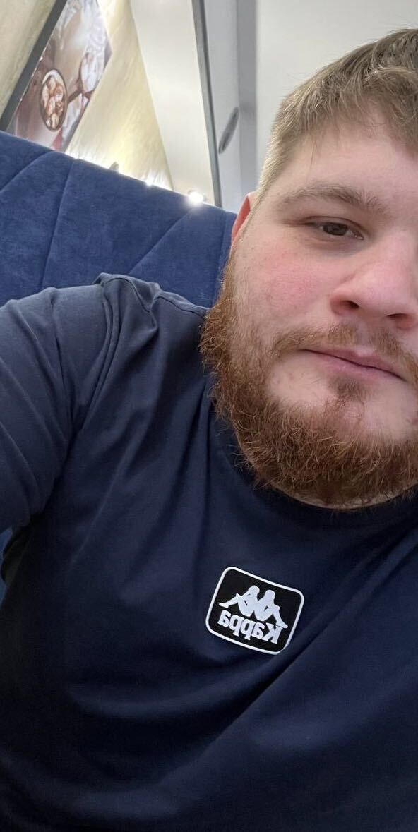 ���� 40680489 ������� �����, 33 ����, ���� ���������� � ������