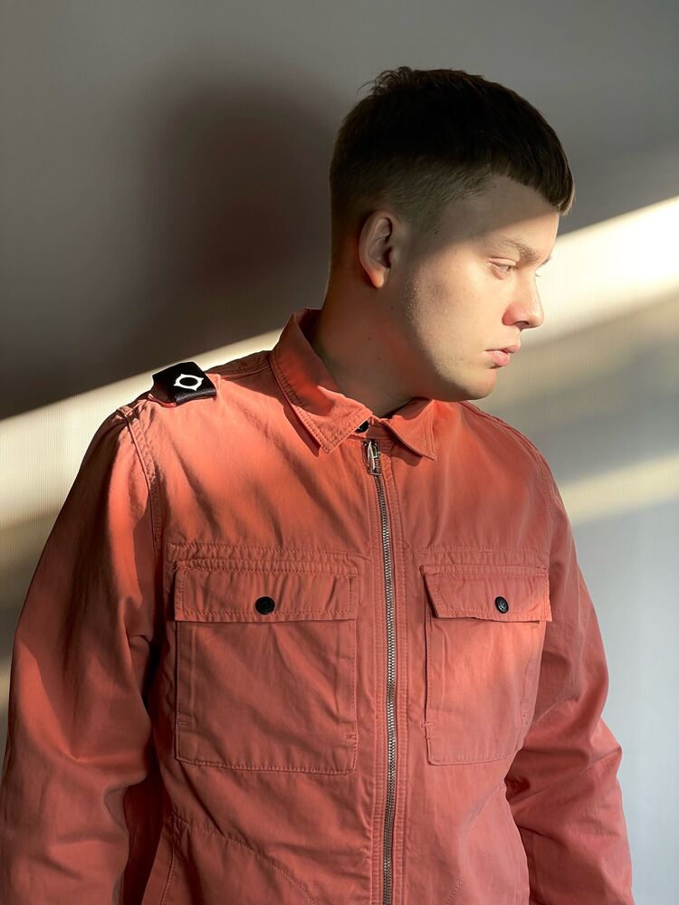 ���������� ���������, ���� ����� ����, 21 ���, ������������ ��� ������, ����� � ���������, ���������