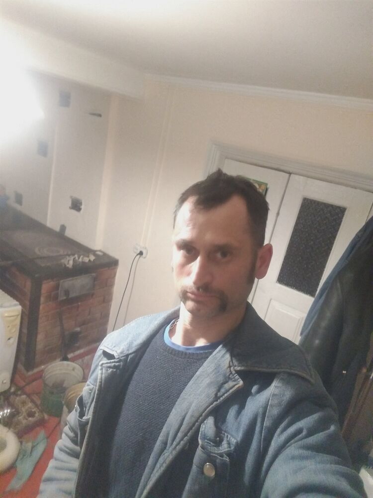  25208129  , 48 ,    