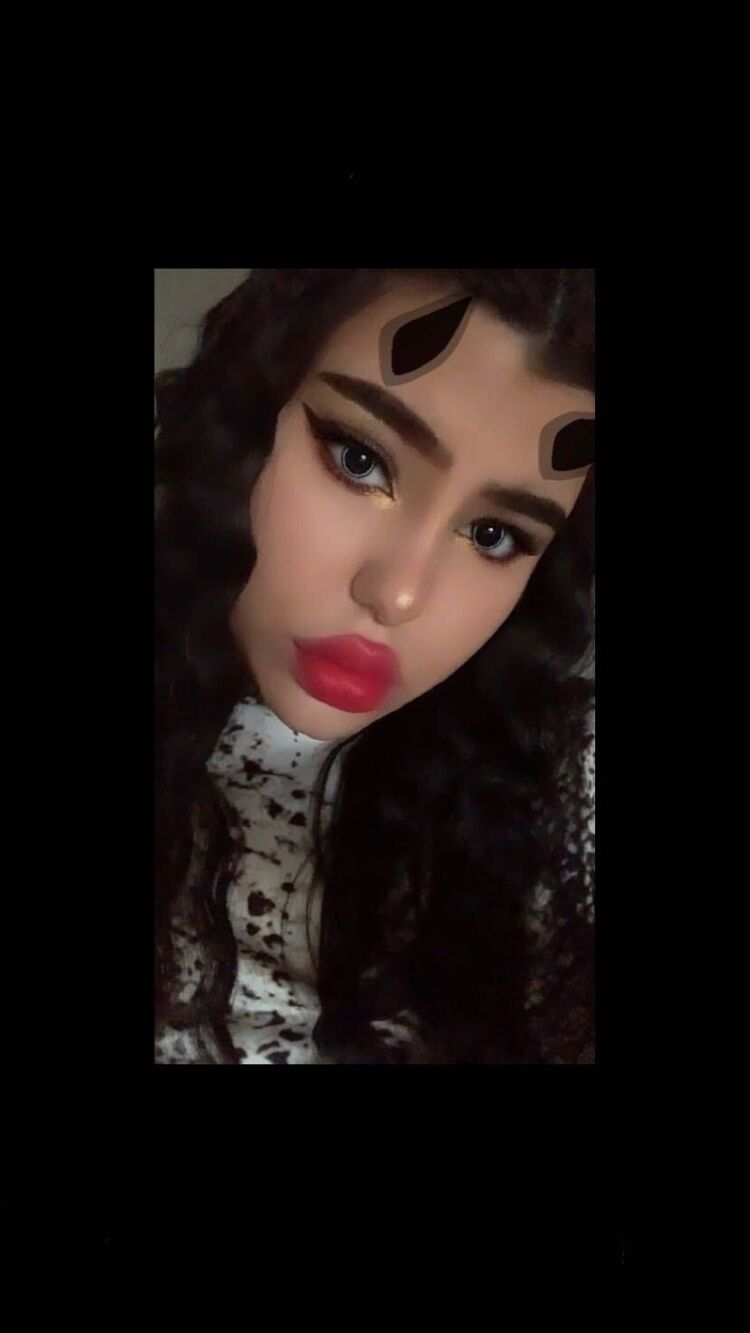  ,   , 21 ,   ,   , c 