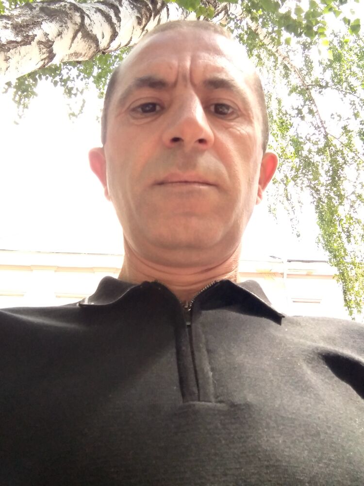 ���� 28023759 ������� �����, 43 ����, ���� ���������� � ��������