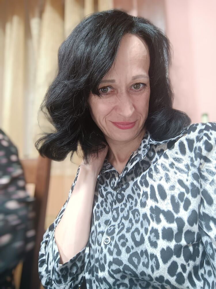 ���� 55823899 ������� �����, 48 ���, ���� ���������� � ������� ����