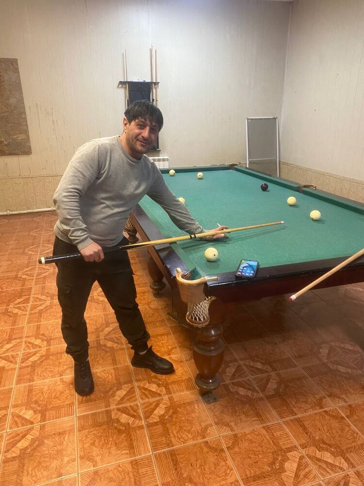 ���� 55432179 ������� �����, 36 ���, ���� ���������� � ������