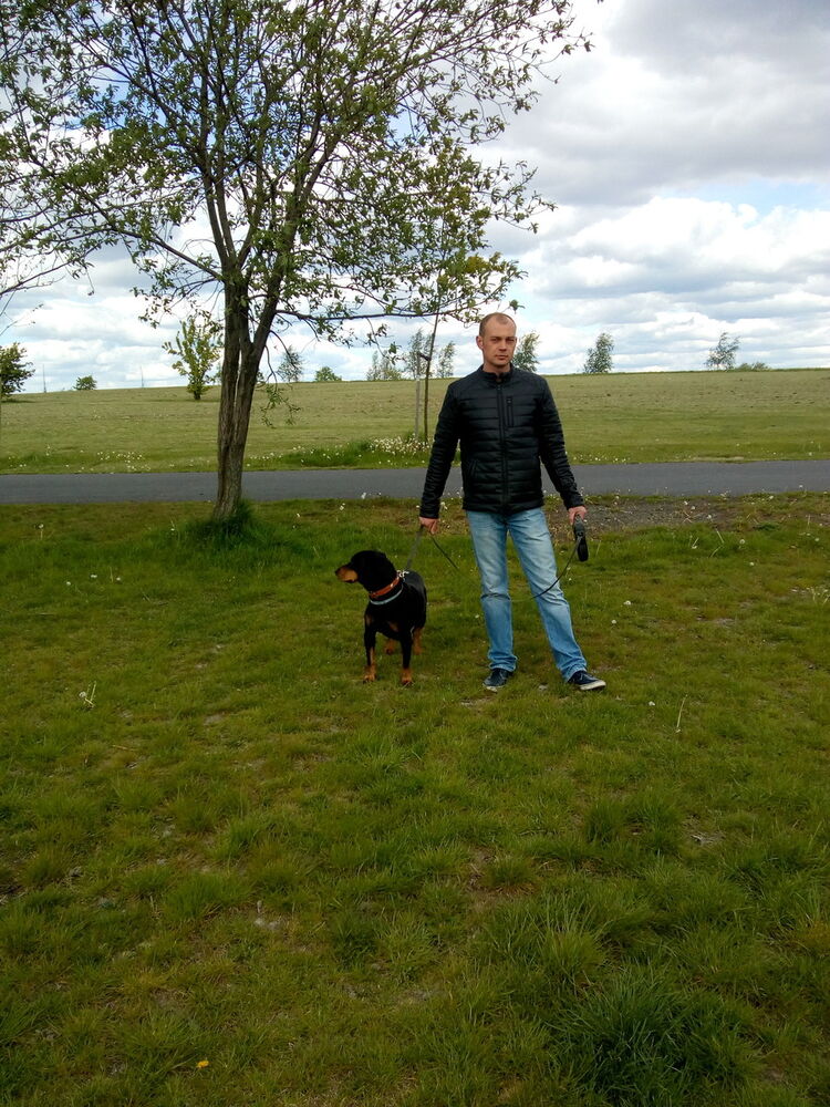  ,   Aleksander, 40 ,   ,   , c 