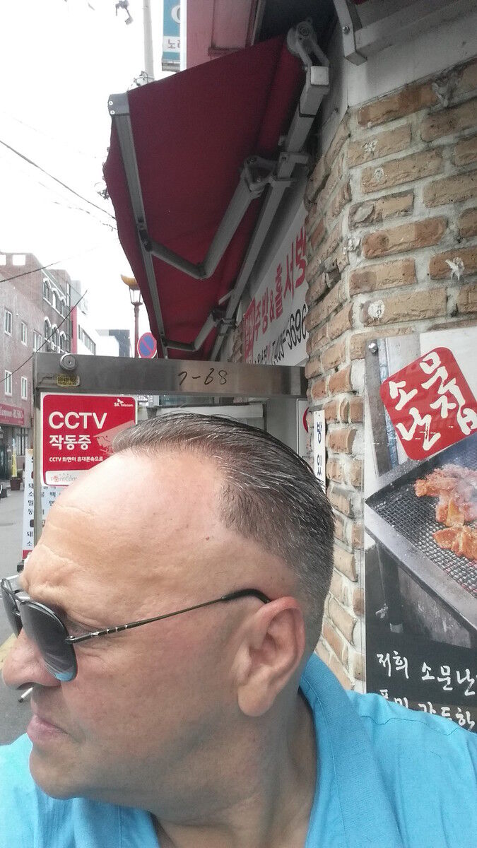 ���� 8007869 ������� ����, 61 ���, ���� ���������� � ������������