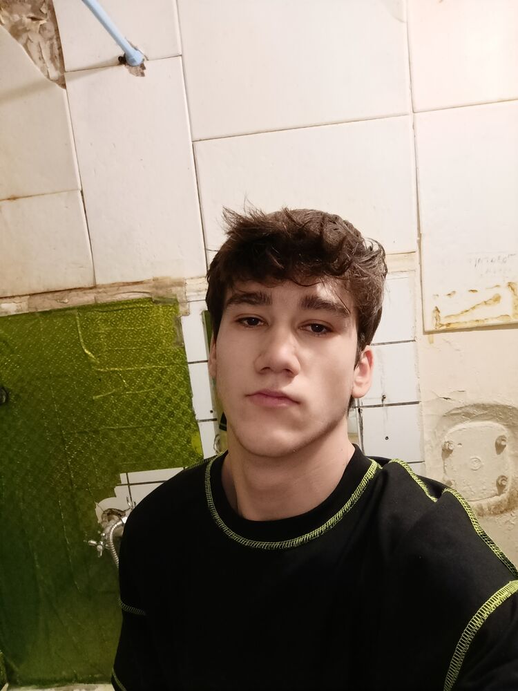  54496309  Shahboz, 25 ,    