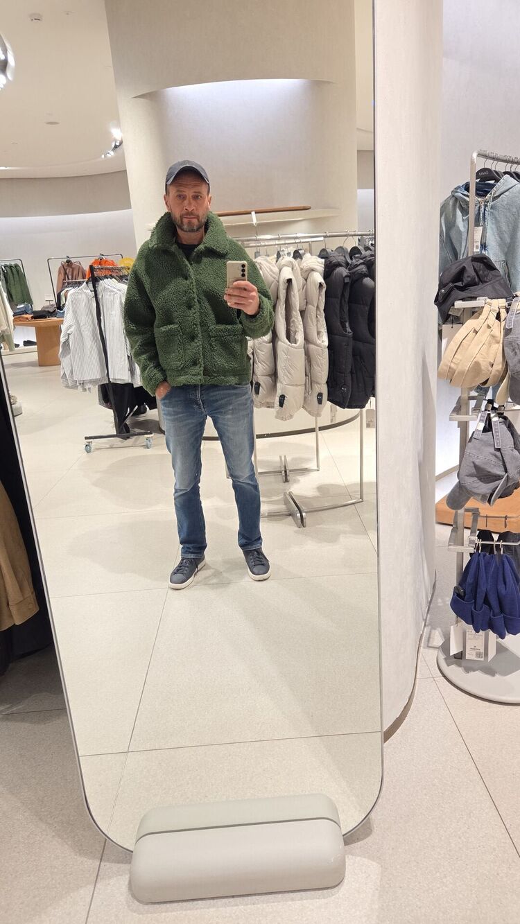 ���������� ������-��-����, ���� ������� �������, 44 ����, ������������ ��� ������, ����� � ���������