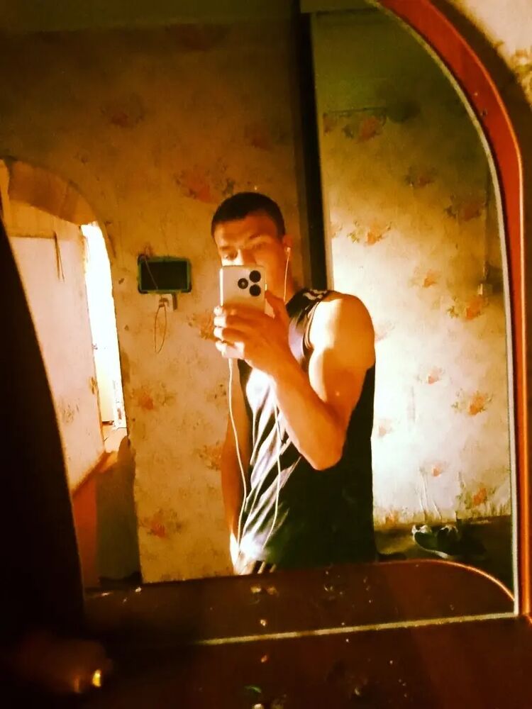 ���������� �������, ���� ����� �������, 24 ����, ������������ ��� ������, ����� � ���������, c�������� ���������, ���������