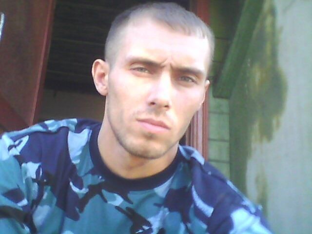  18324659  , 43 ,    