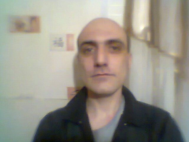  ,   ARTYOM, 43 ,   ,   , c 