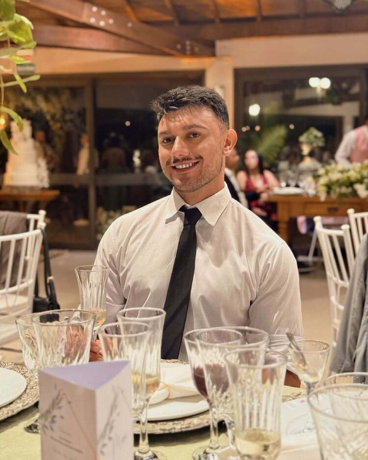 ���� 54860719 ������� ���������, 42 ����, ���� ���������� � ������������