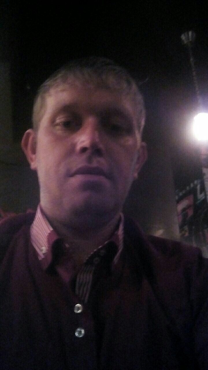 ���� 22660069 ������� ������, 34 ����, ���� ���������� � �������������