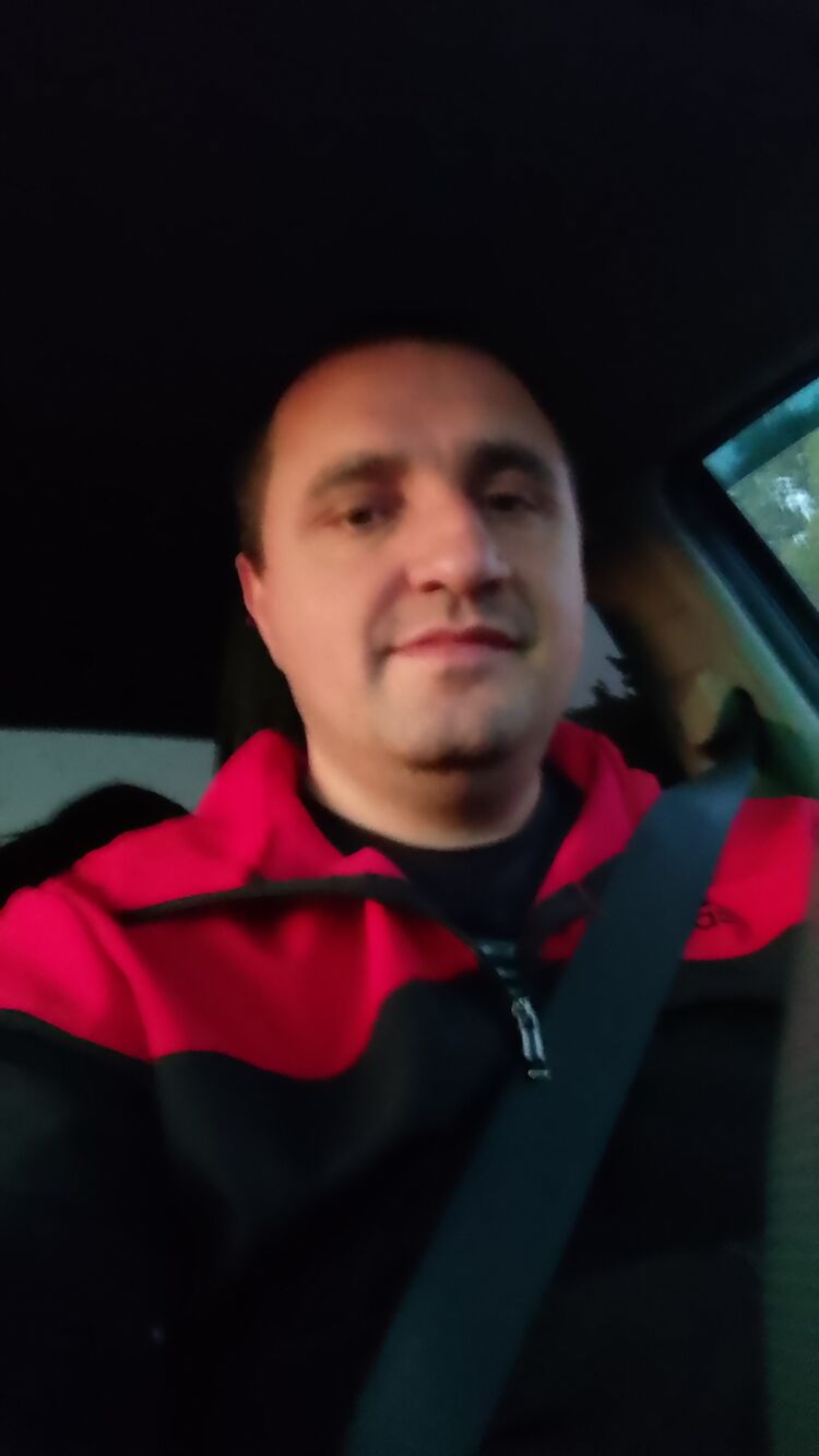 ���� 44561909 ������� �����, 42 ����, ���� ���������� � �����-����������