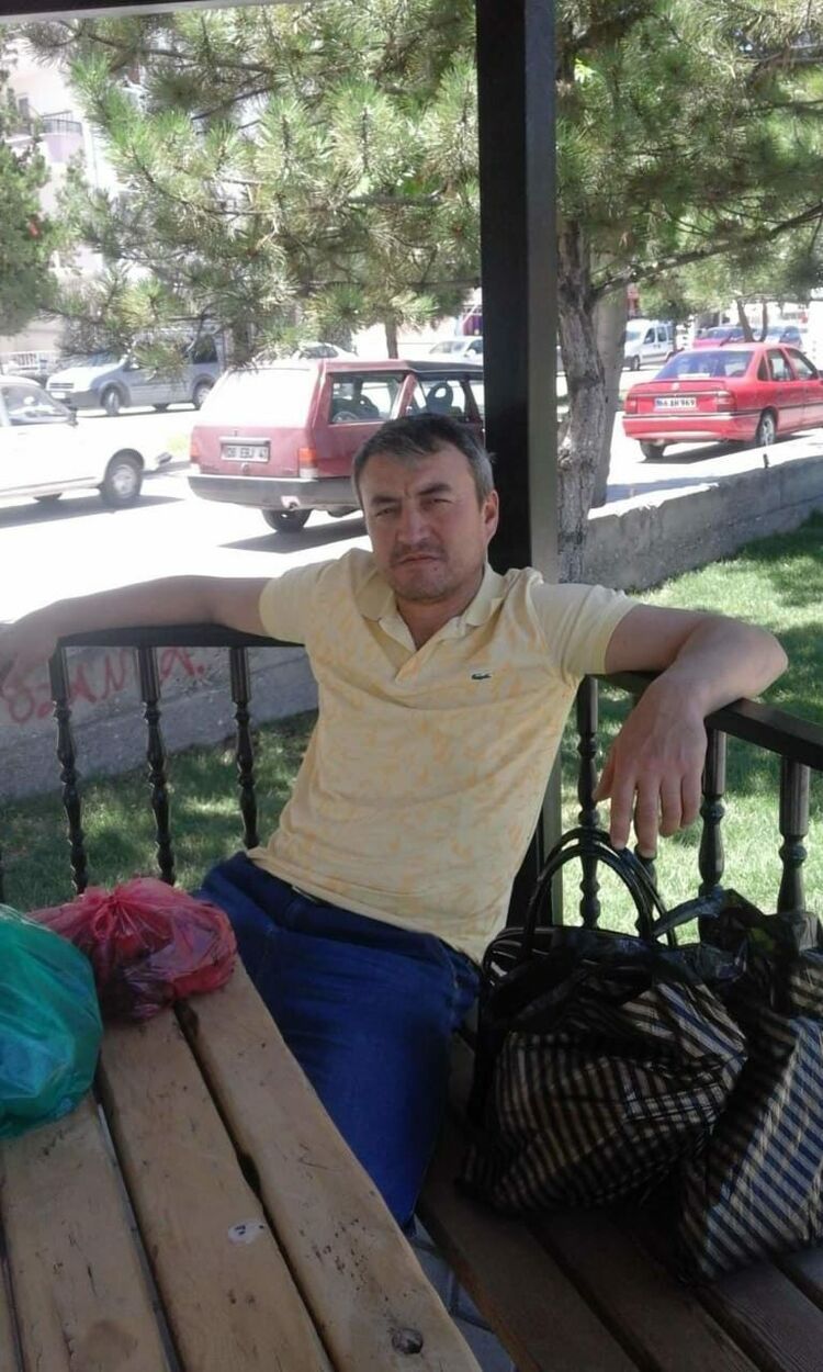  ,   , 47 ,   c 