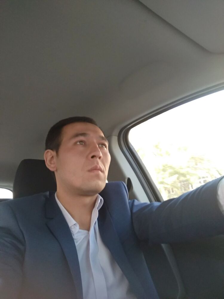 ���� 10895199 ������� Mansur, 39 ���, ���� ���������� � ��������