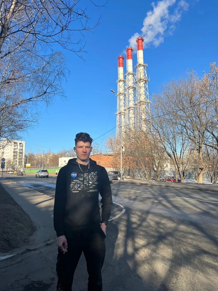 ���������� ������, ���� ����� ����, 25 ���, ������������ ��� ������, ����� � ���������