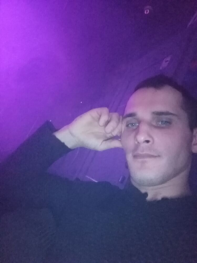 ���� 25661759 ������� ������, 31 ���, ���� ���������� � ������