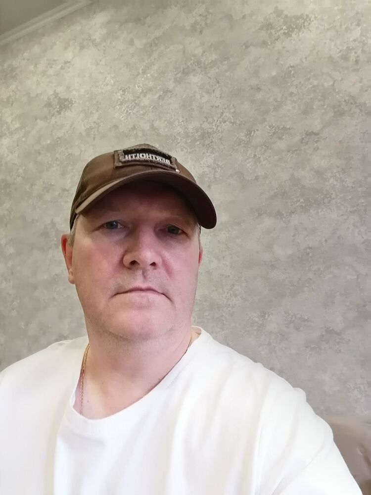 ���� 55838419 ������� ������, 52 ����, ���� ���������� � ����