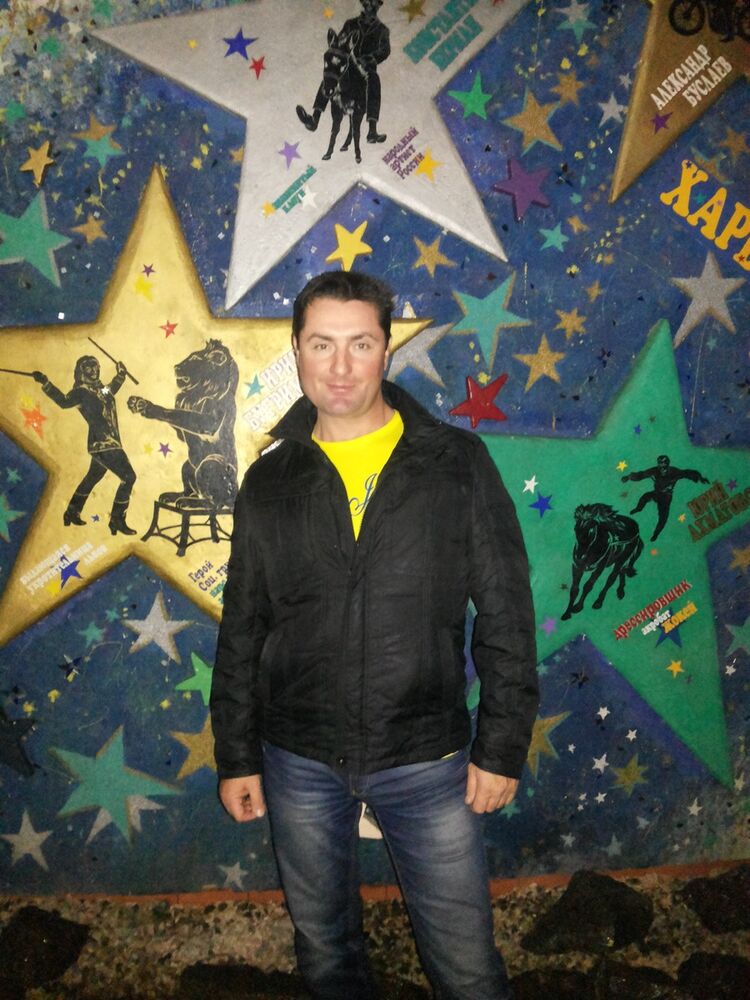 ���������� �������, ���� ������� ������, 50 ���, ������������ ��� ������, ����� � ���������, c�������� ���������