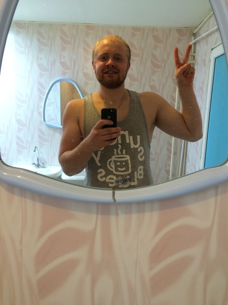 ���� 12064359 ������� ������, 31 ���, ���� ���������� � �������