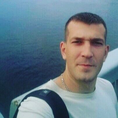 ���������� �����-���������, ���� ������� �������, 39 ���, ������������ ��� ������, ����� � ���������, c�������� ���������