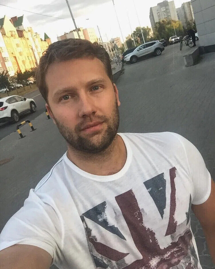 ���������� ������, ���� ������� ������, 40 ���, ������������ ��� ������, ����� � ���������, c�������� ���������, ���������