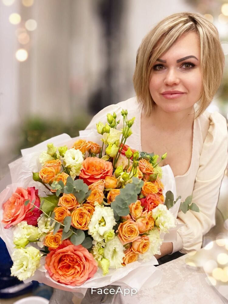 ���� 54144539 ������� �����, 45 ���, ���� ���������� � ������ ���������