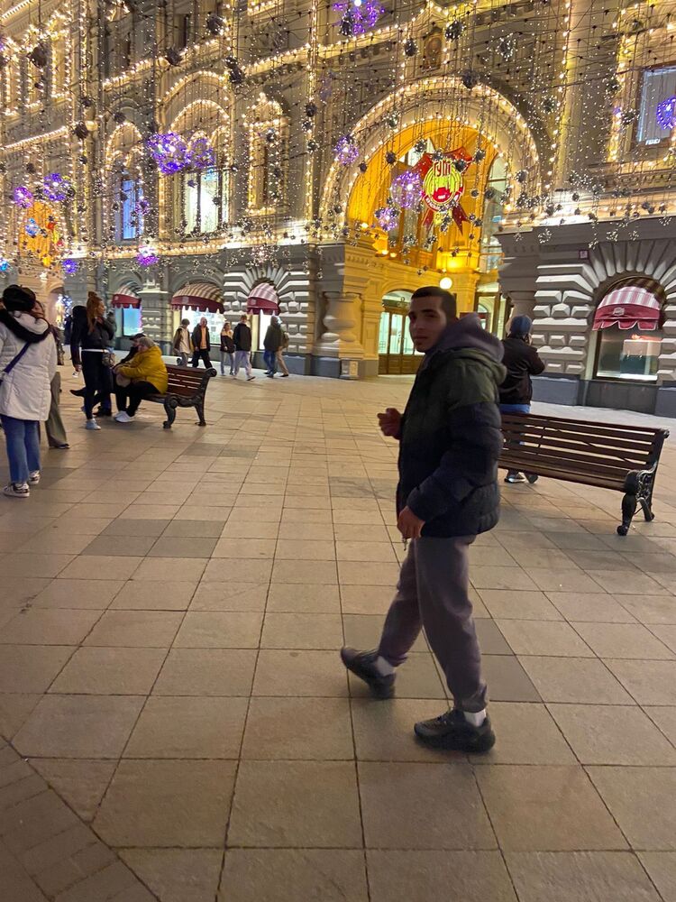 ���� 29741549 ������� ���, 28 ���, ���� ���������� � ������