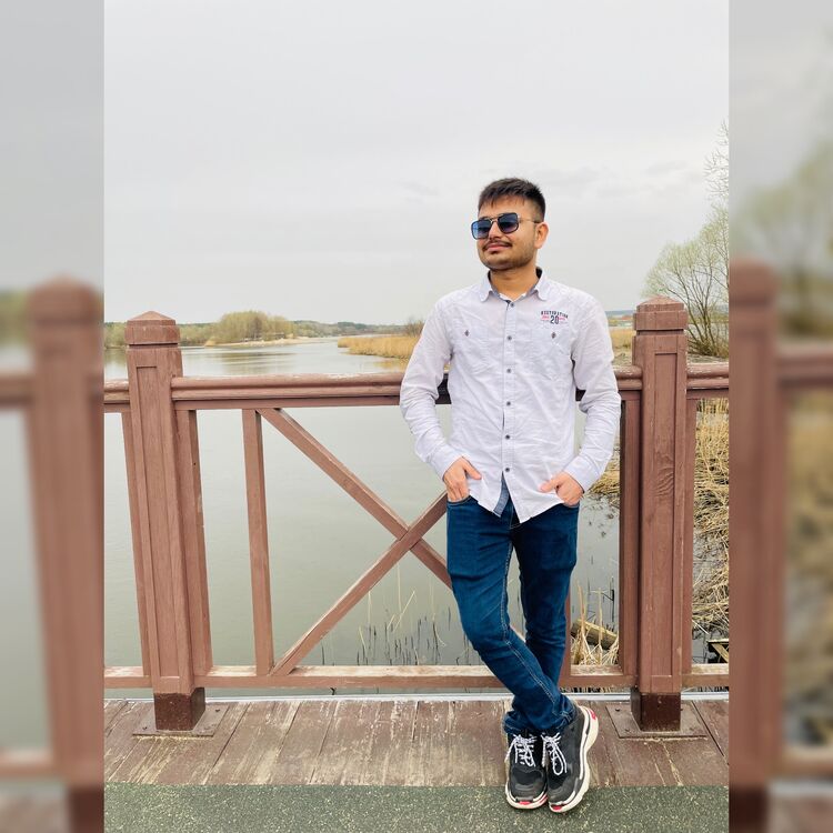  ,   Deep, 25 ,   ,   