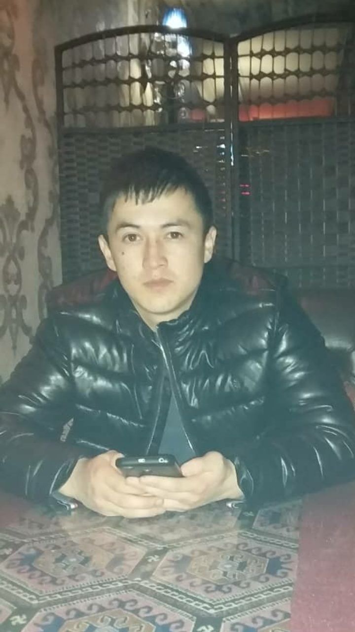 ���� 39720659 ������� Nurik, 29 ���, ���� ���������� � �������