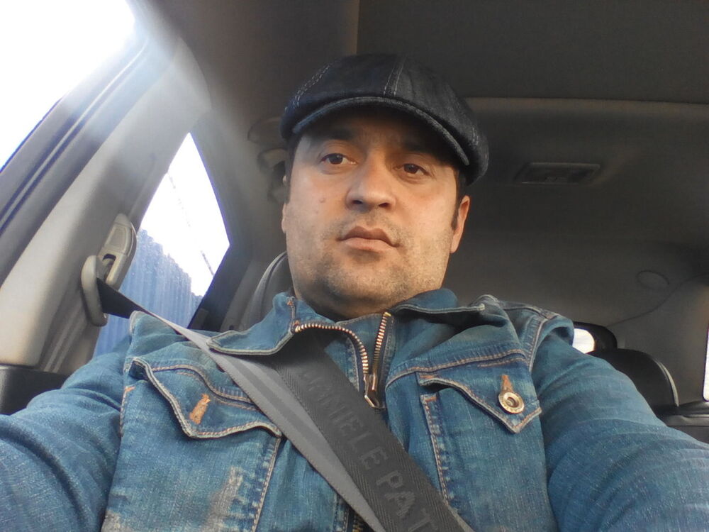 ���� 5996569 ������� ����, 45 ���, ���� ���������� � �����