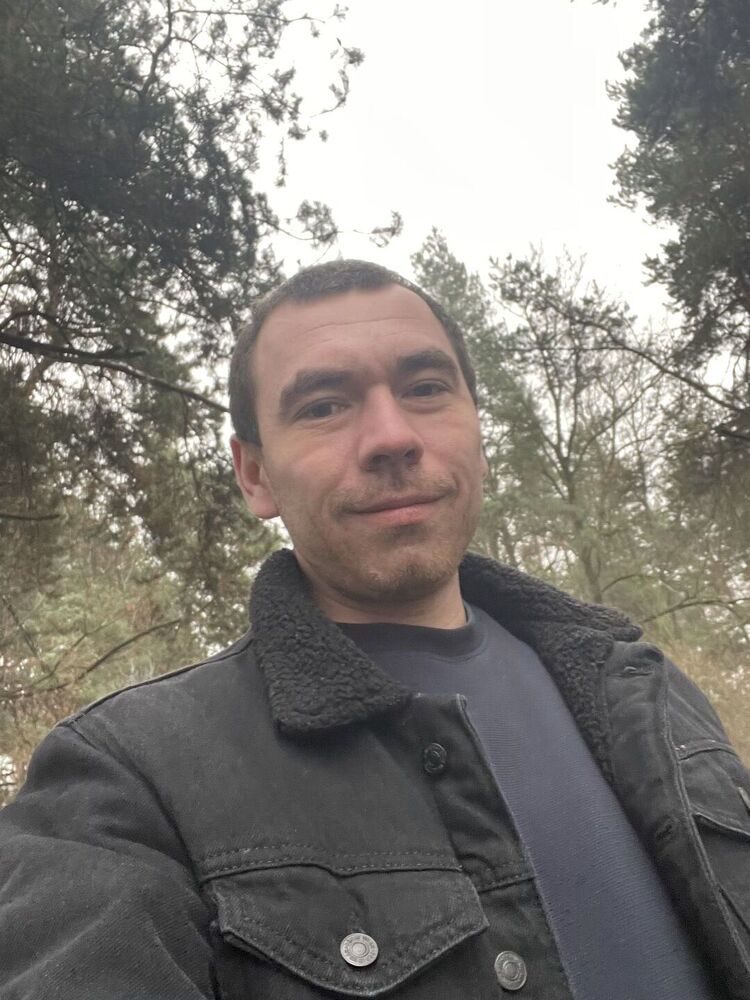 ���� 54824559 ������� ����, 33 ����, ���� ���������� � ������