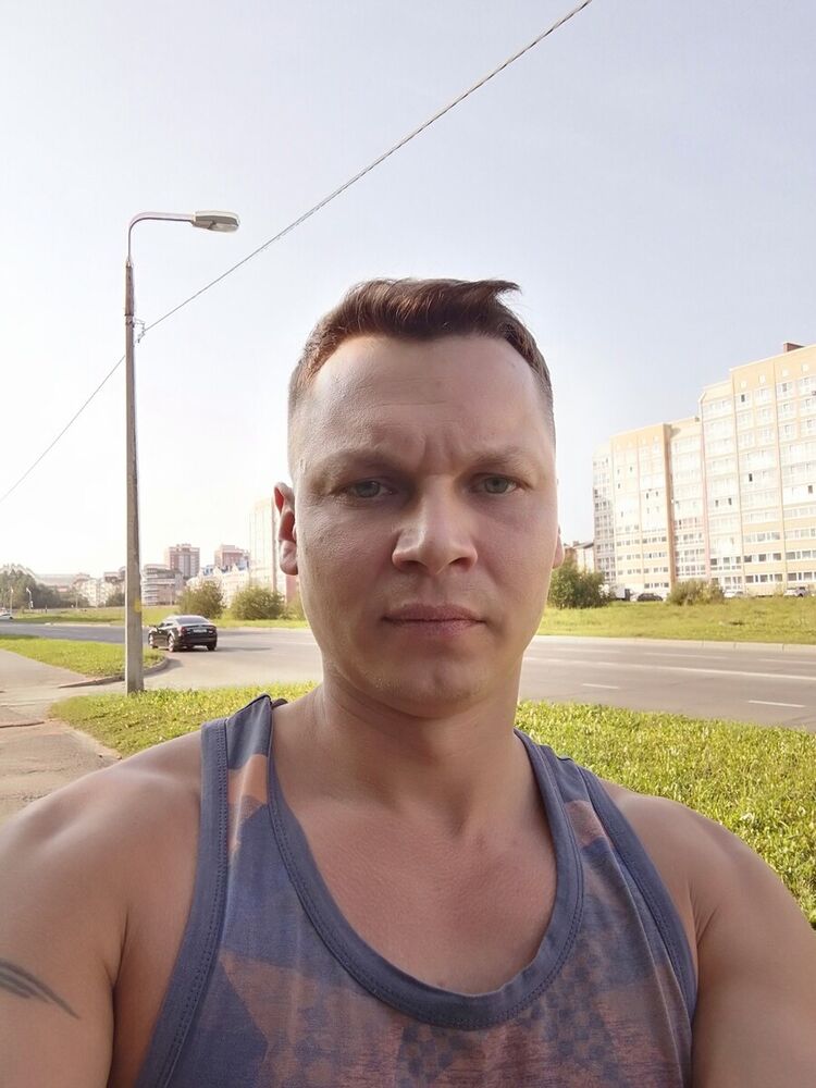  20544619  , 42 ,    