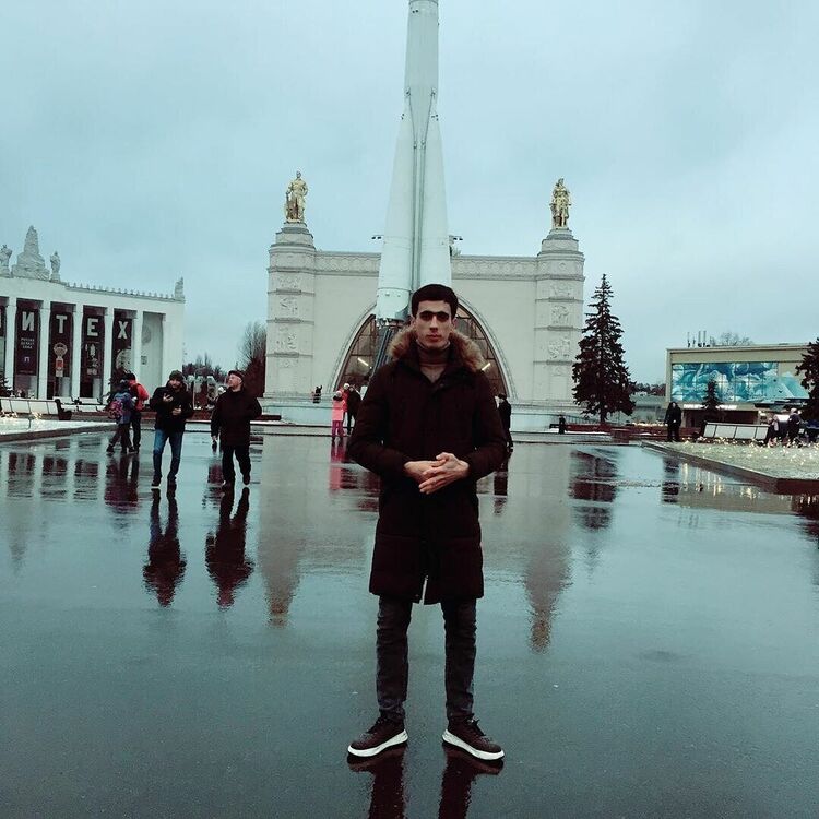 ���������� ����������, ���� ������� Humoyun, 32 ����, ������������ ��� ����� � ���������, c�������� ���������